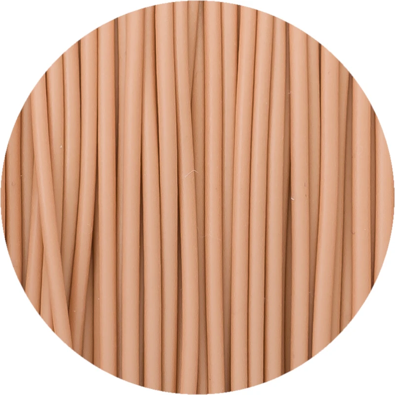 Fiberlogy PP Skin 2 (teint mat)