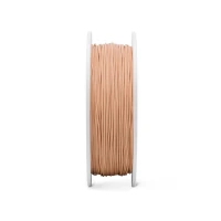 Fiberlogy PP Skin 2 (teint mat)