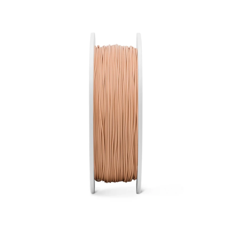 Fiberlogy PP Skin 2 (teint mat)