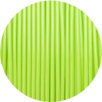 Fiberlogy PETG Matte Light Green