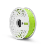 Fiberlogy PETG Matte Light Green