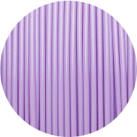 Fiberlogy PETG Matte Pastel Lilac