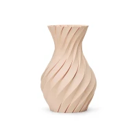 Fiberlogy PLA Matte Beige