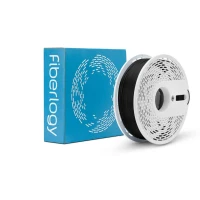 Fiberlogy PLA Matte Black