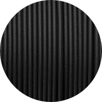 Fiberlogy PLA Matte Black