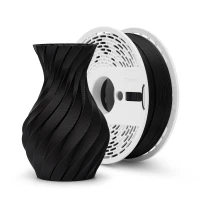 Fiberlogy PLA Matte Black