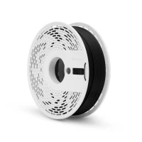 Fiberlogy PLA Matte Black