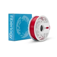 Fiberlogy Easy PLA Burgundy