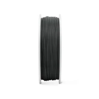 Fiberlogy PLA Matte Graphite