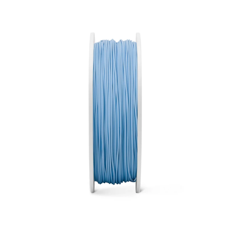 Fiberlogy PLA Matte Pastel Blue