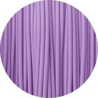 Fiberlogy PLA Matte Pastel Lilac