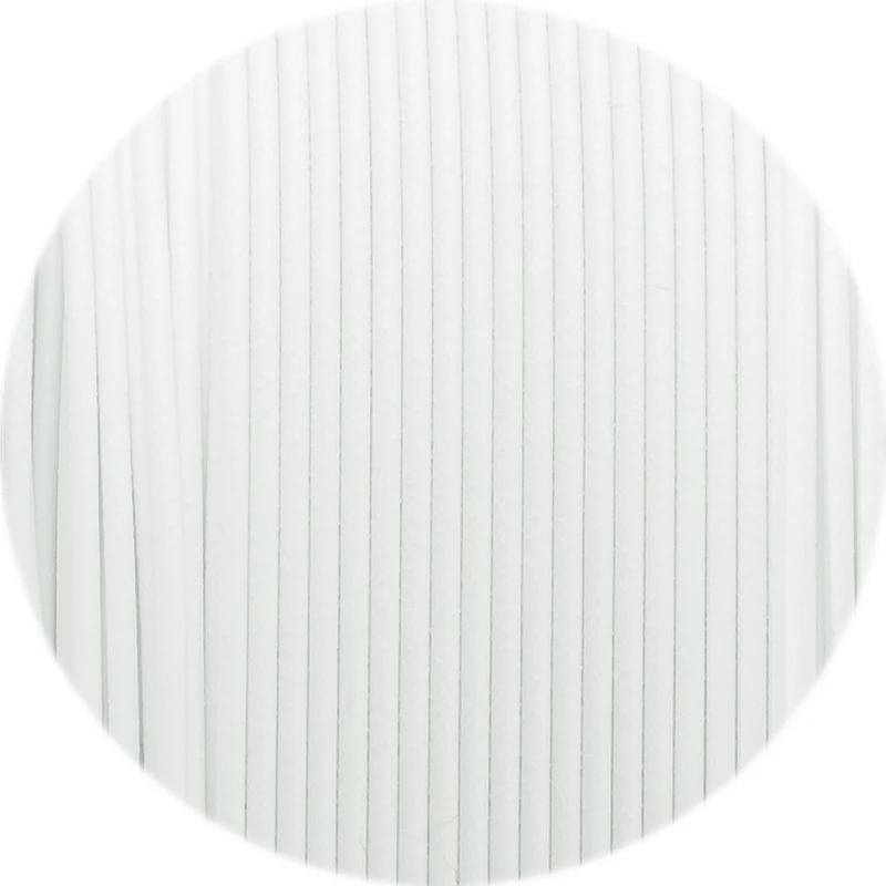 Fiberlogy Easy PLA Lithophane White