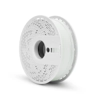 Fiberlogy Easy PLA Lithophane White