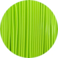 Fiberlogy Refill Easy PLA Light Green