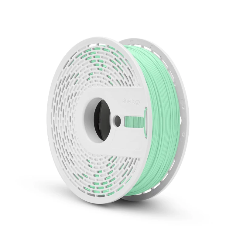 Fiberlogy PP Pastel Mint