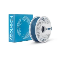Fiberlogy Easy PLA Brilliant Blue