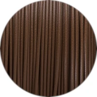 Fiberlogy PP Brown