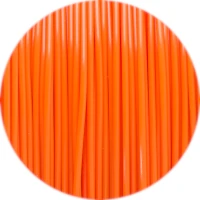 Fiberlogy Refill Easy PLA Orange