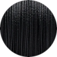 Fiberlogy ABS+GF Black