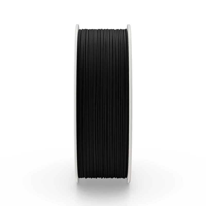 Fiberlogy ABS+GF Black