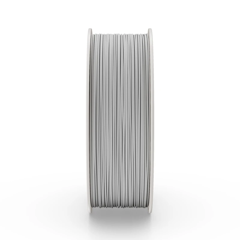 Fiberlogy ABS+GF Gray