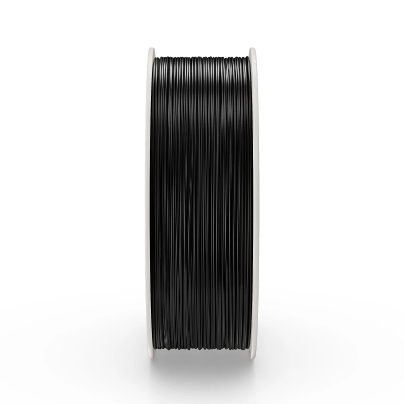 Fiberlogy PCTG Black 1 kg