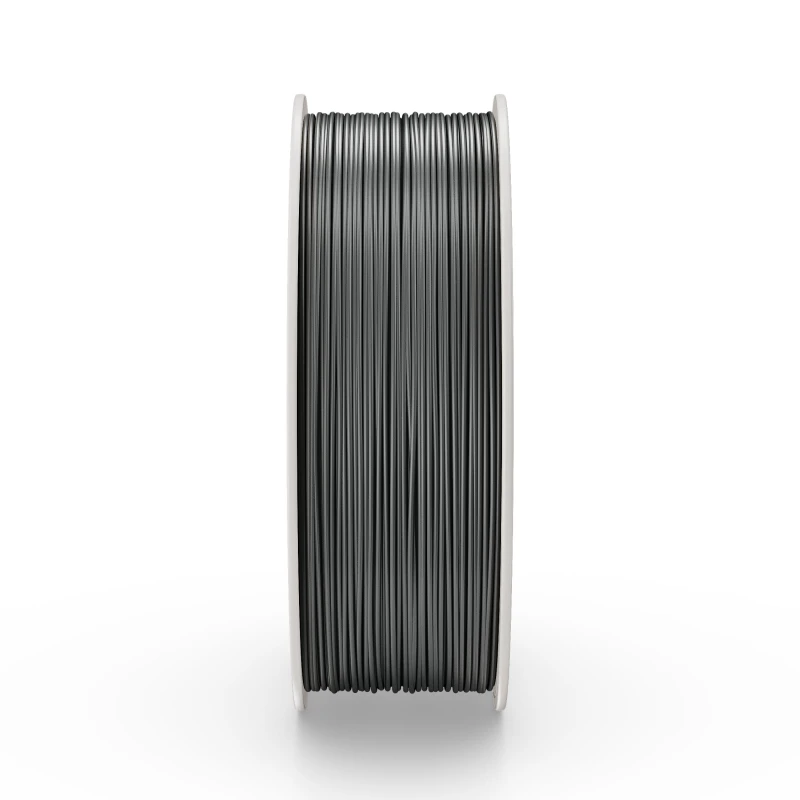 Fiberlogy PCTG Graphite 1 kg