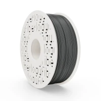 Fiberlogy PCTG Graphite 1 kg