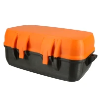 Fiberlogy Refill Easy PETG Black