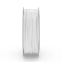 Fiberlogy Easy PETG White 1 kg