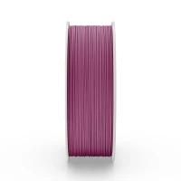 Fiberlogy Easy PLA Purple