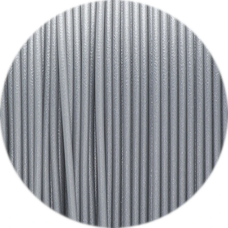 Fiberlogy PCTG Inox 1 kg