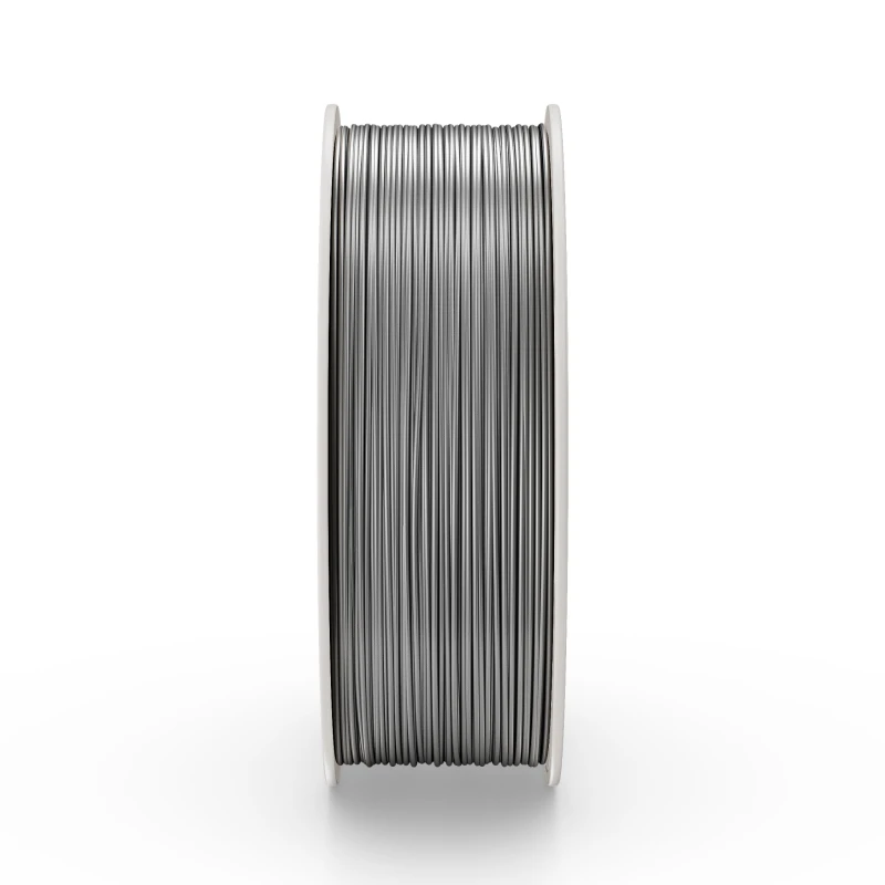 Fiberlogy PCTG Inox 1 kg