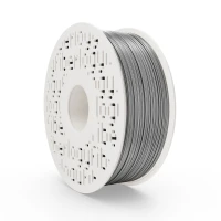 Fiberlogy PCTG Inox 1 kg