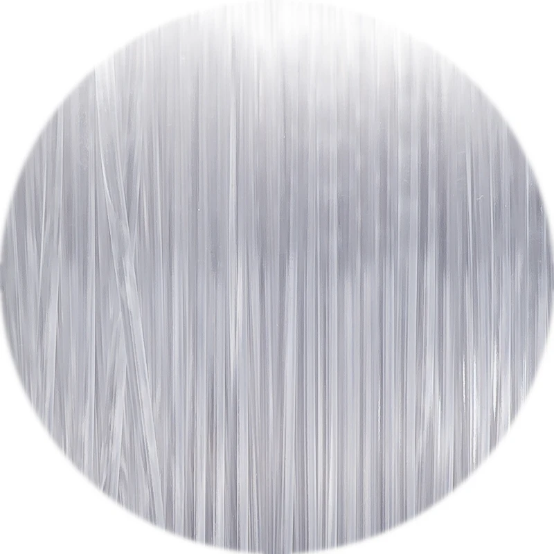 Fiberlogy Easy ABS Pure Transparent