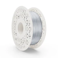 Fiberlogy Easy ABS Pure Transparent