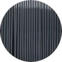Fiberlogy Easy PETG Graphite 1 kg