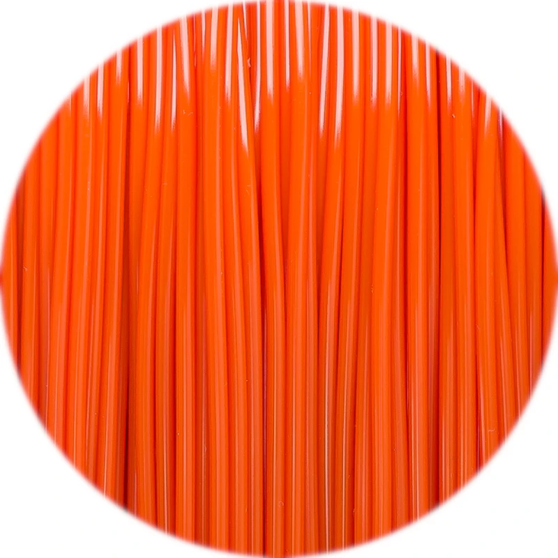Fiberlogy Easy PETG Orange 1 kg