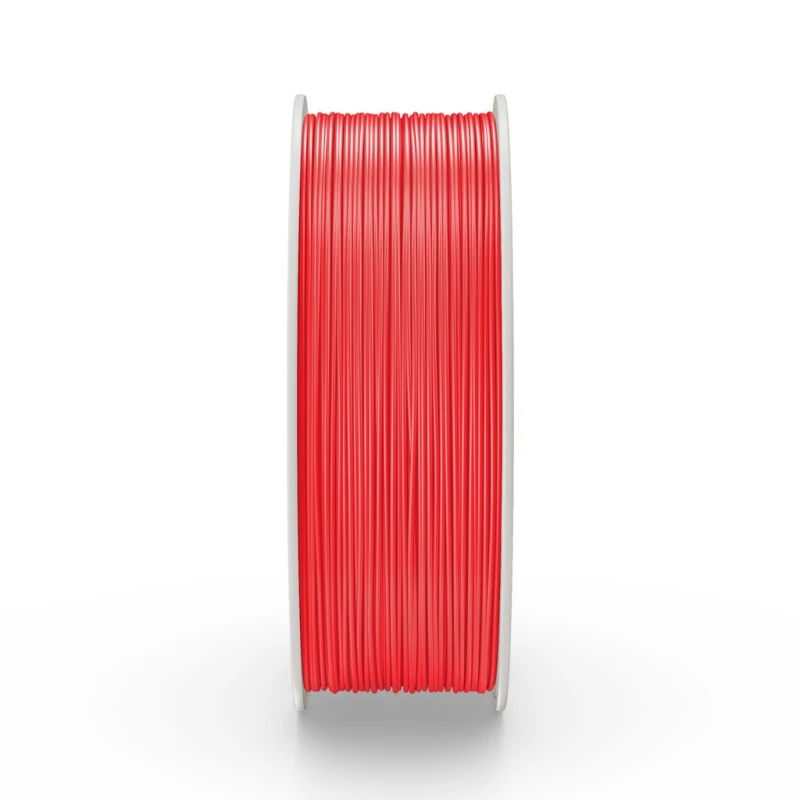 Fiberlogy Easy PETG Red 1 kg