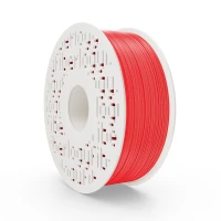 Fiberlogy Easy PETG Red 1 kg