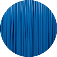 Fiberlogy Easy PLA True Blue 1 kg