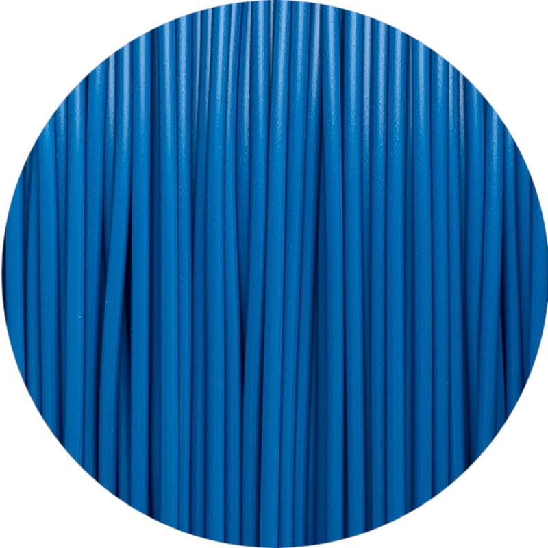 Fiberlogy Easy PLA True Blue 1 kg