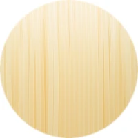 Fiberlogy BVOH