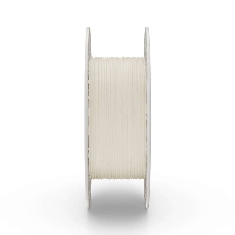 Fiberlogy BVOH
