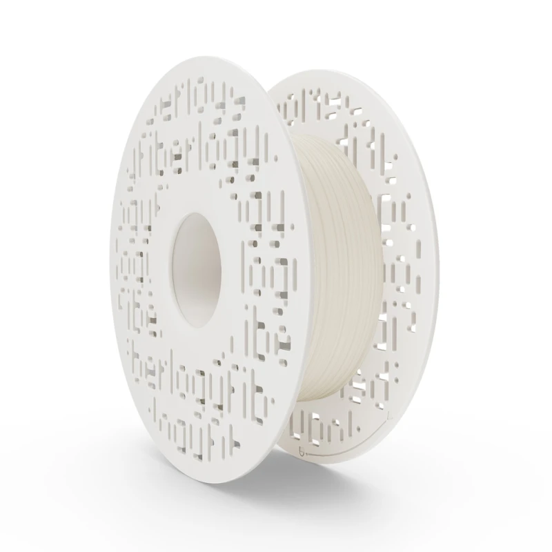 Fiberlogy BVOH