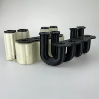 Fiberlogy BVOH