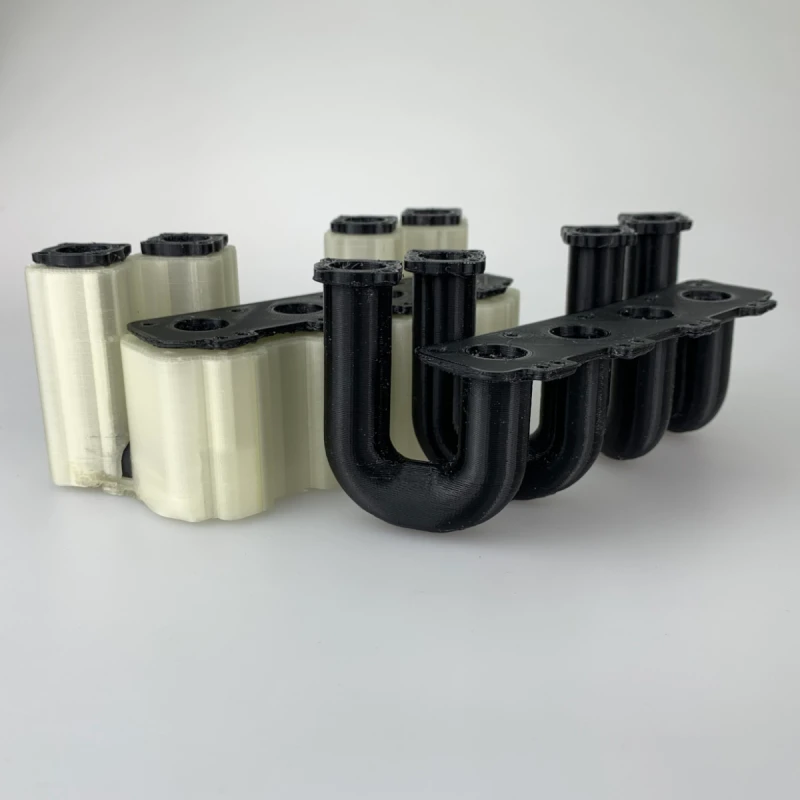 Fiberlogy BVOH
