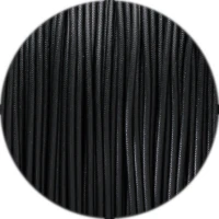 Fiberlogy FiberFlex 40D Black