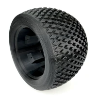 Fiberlogy FiberFlex 40D Black