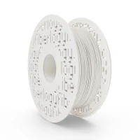 Fiberlogy FiberFlex Aero White